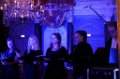 2022-Grote-Kerk-14
