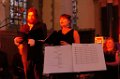 2022-Grote-Kerk-15