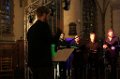 2022-Grote-Kerk-19