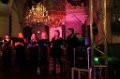 2022-Grote-Kerk-24