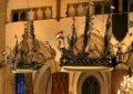 2022-Grote-Kerk-28
