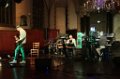 2022-Grote-Kerk-40