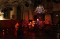 2022-Grote-Kerk-51