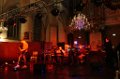 2022-Grote-Kerk-57