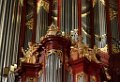 2022-Grote-Kerk-59