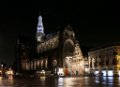 2022-Grote-Kerk-65