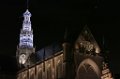2022-Grote-Kerk-66