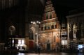 2022-Grote-Kerk-67