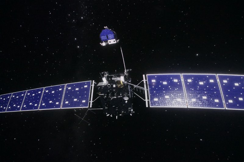 2022-moonbooter-PlaMü-21.JPG