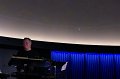 2022-moonbooter-PlaMü-64