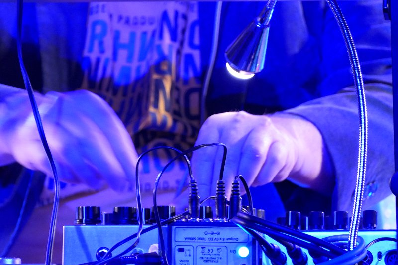 2023-E-Day-013.JPG