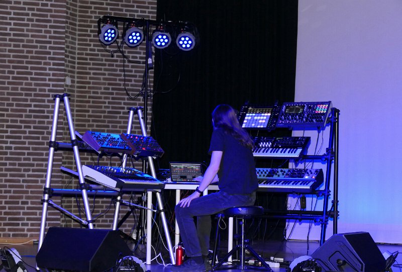 2023-E-Day-031.JPG