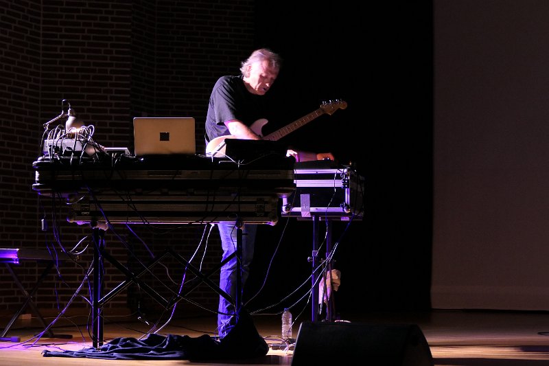 2023-E-Day-102.JPG