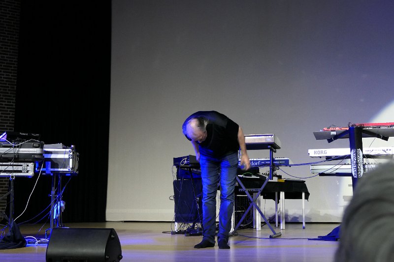 2023-E-Day-109.JPG