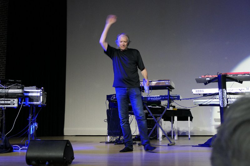 2023-E-Day-110.JPG