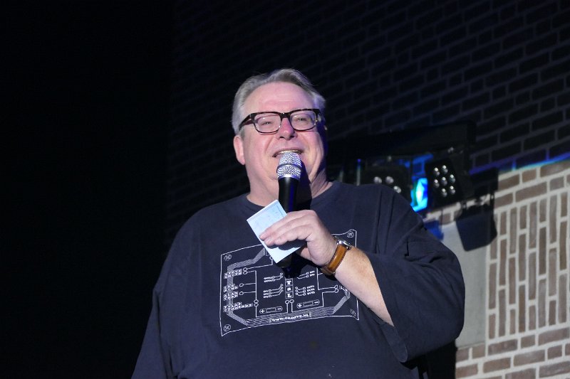 2023-E-Live-002.JPG
