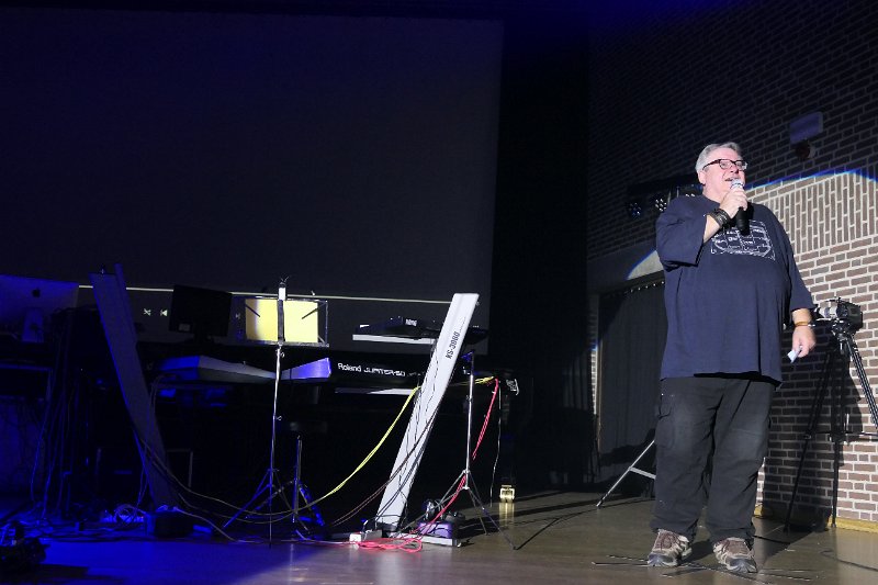 2023-E-Live-003.JPG
