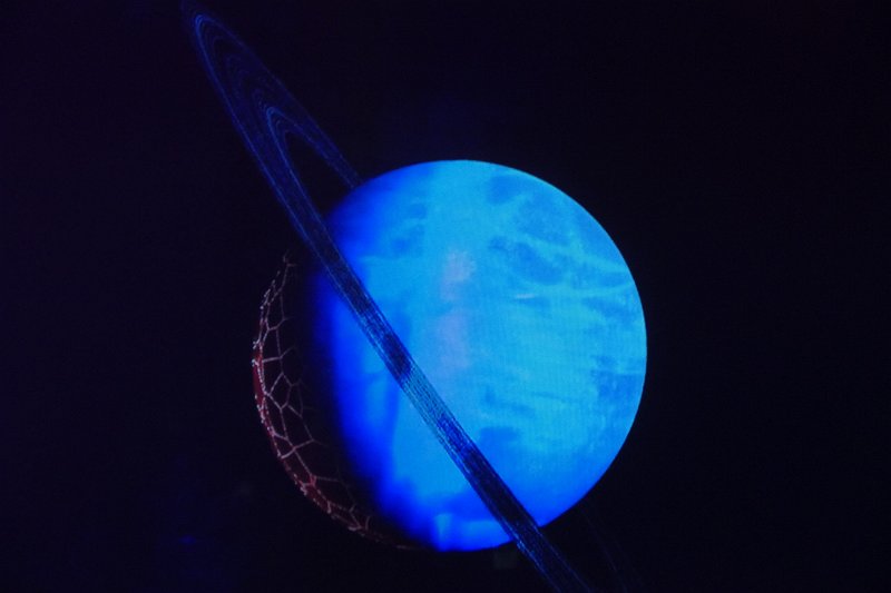 2023-E-Live-013.JPG