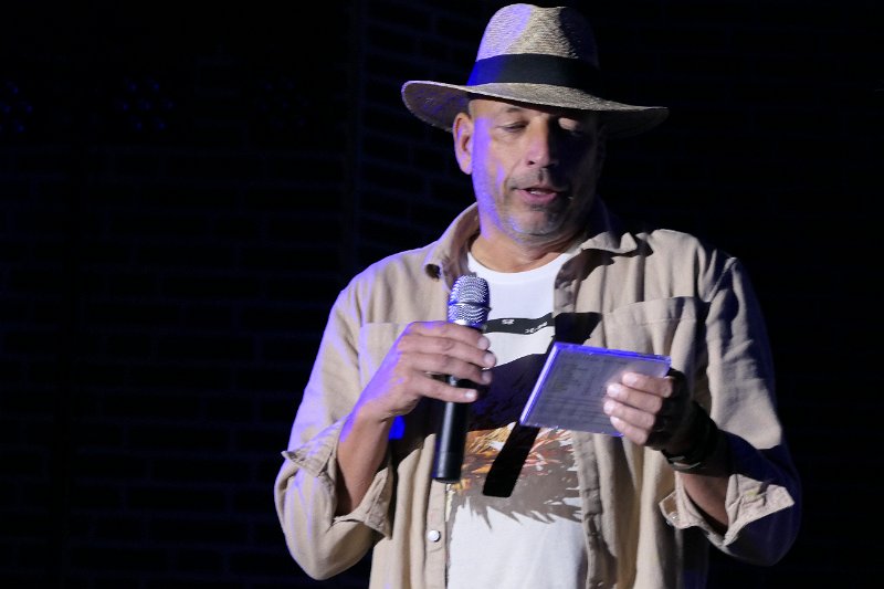2023-E-Live-026.JPG