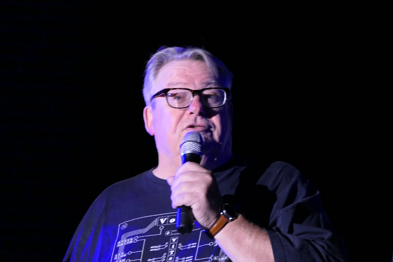 2023-E-Live-027.JPG