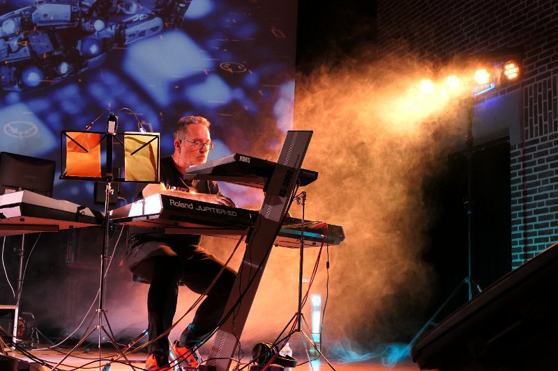 2023-E-Live-038.JPG
