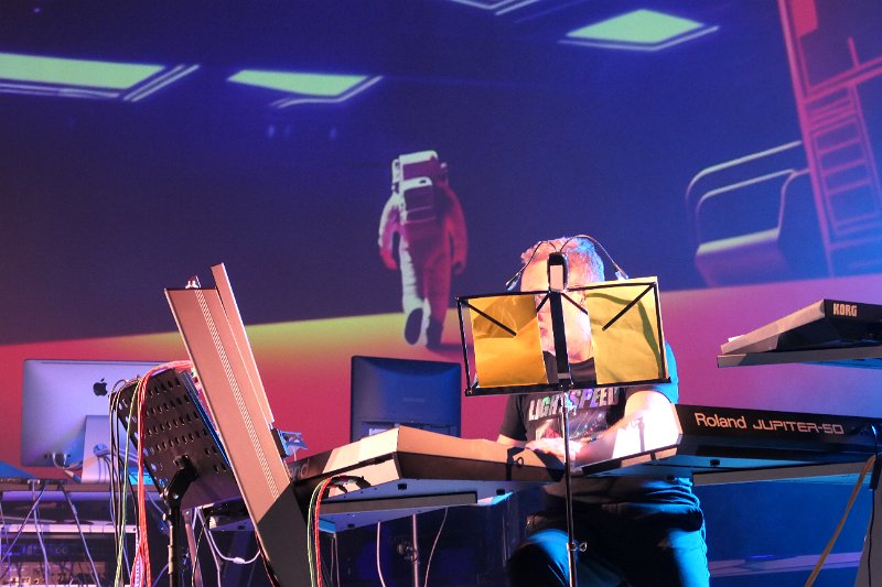 2023-E-Live-044.JPG