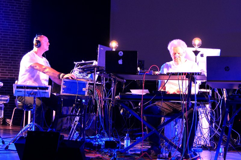 2023-E-Live-062.JPG
