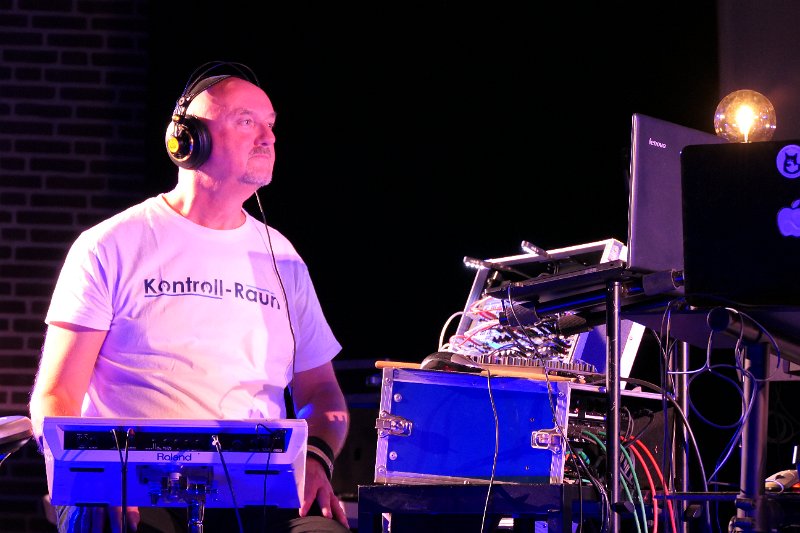 2023-E-Live-067.JPG