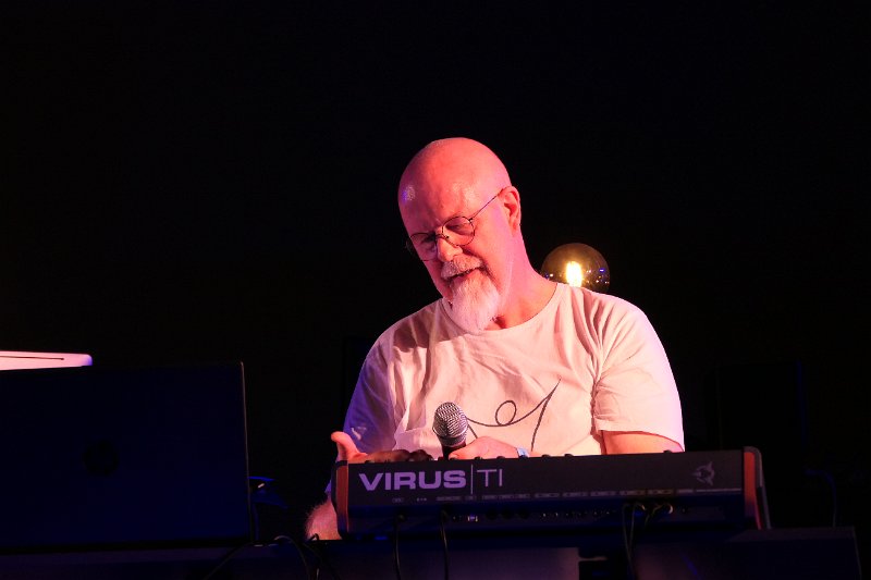 2023-E-Live-068.JPG