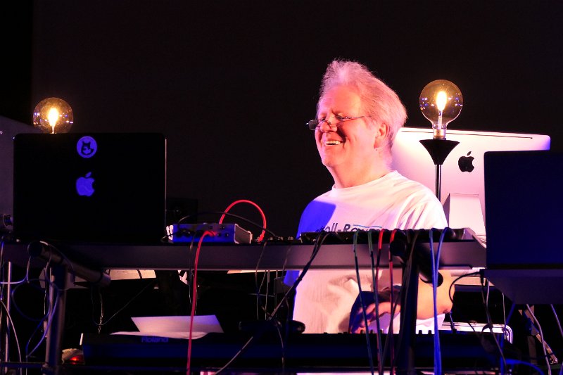 2023-E-Live-069.JPG