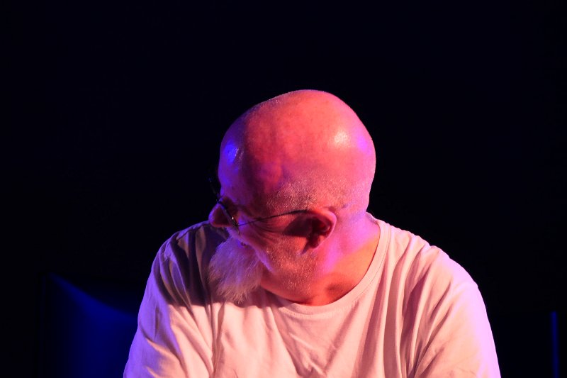 2023-E-Live-072.JPG