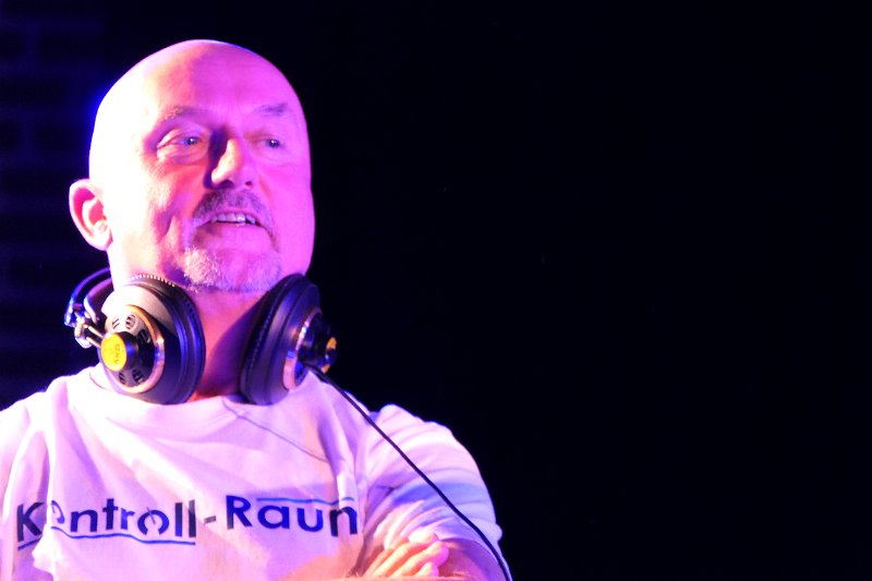 2023-E-Live-076.JPG
