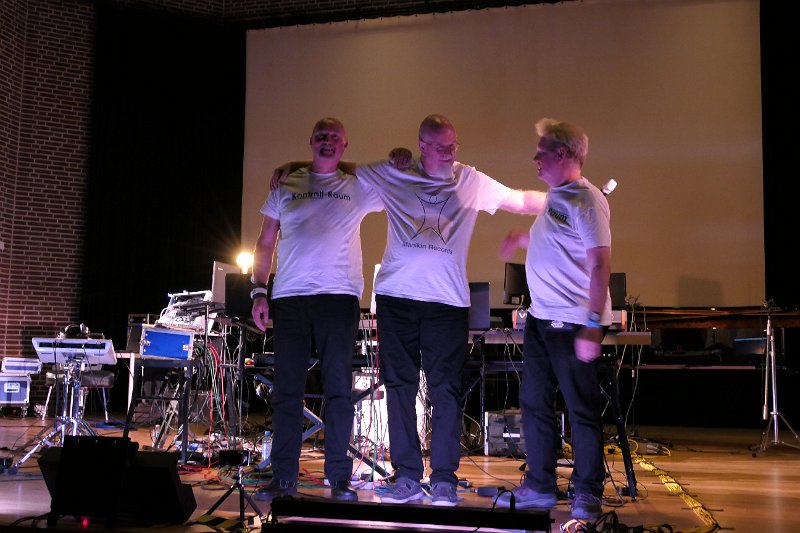 2023-E-Live-078.JPG