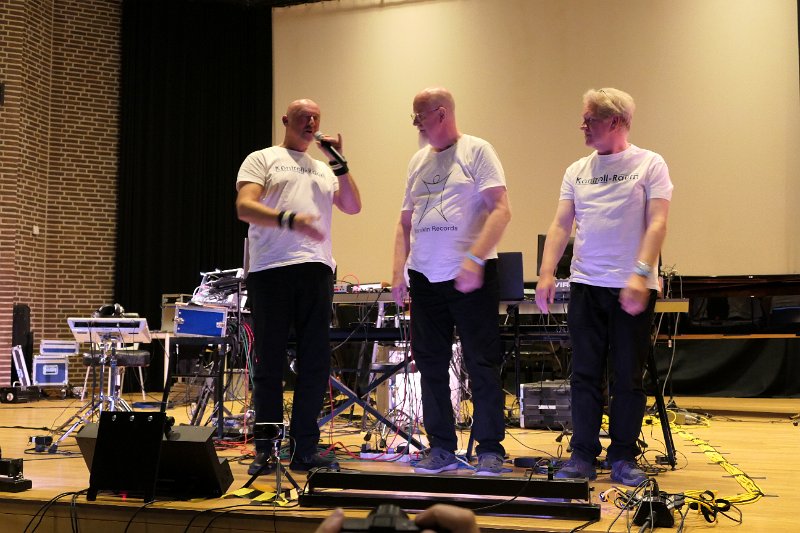 2023-E-Live-081.JPG