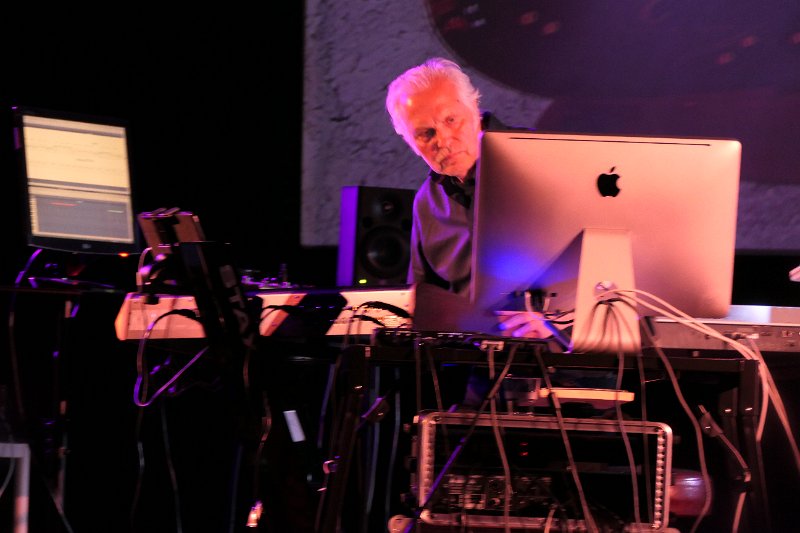 2023-E-Live-085.JPG