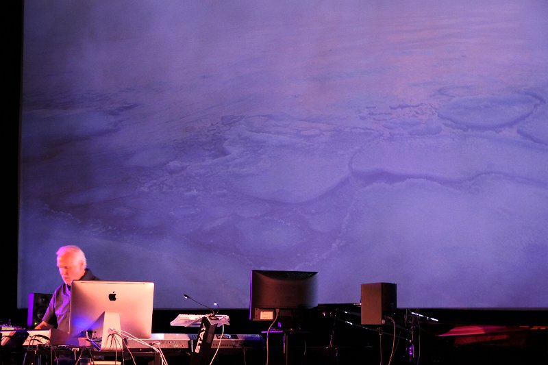 2023-E-Live-086.JPG