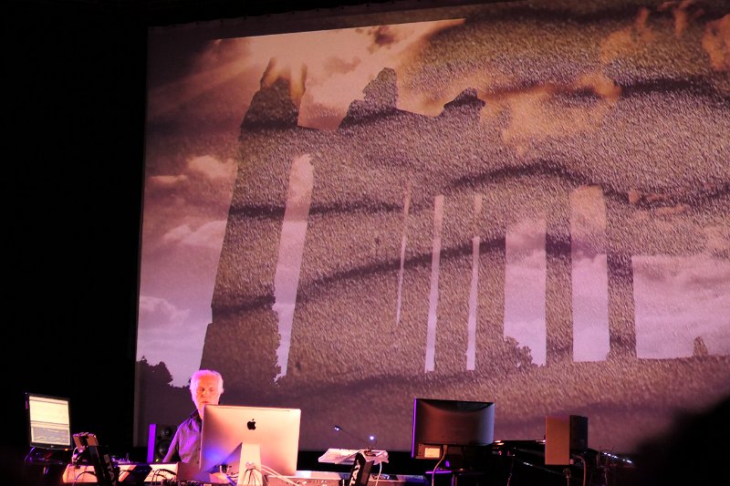 2023-E-Live-091.JPG