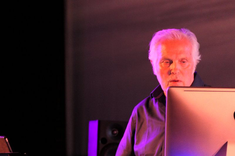 2023-E-Live-092.JPG