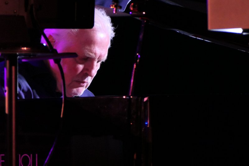 2023-E-Live-096.JPG