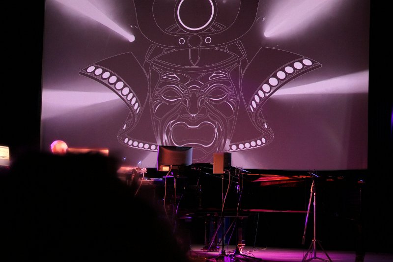 2023-E-Live-098.JPG