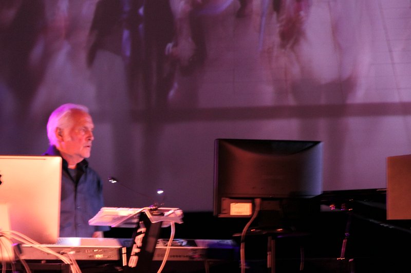 2023-E-Live-099.JPG