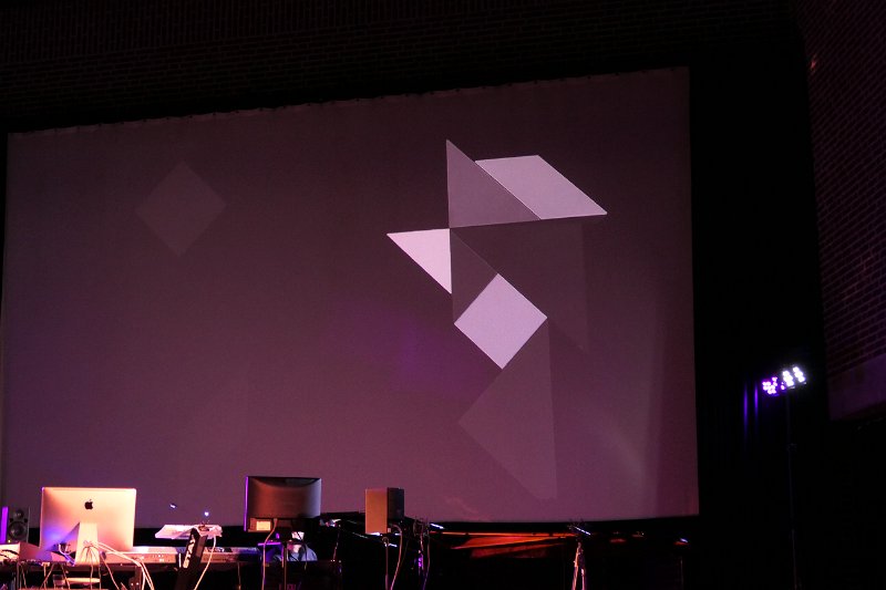 2023-E-Live-101.JPG