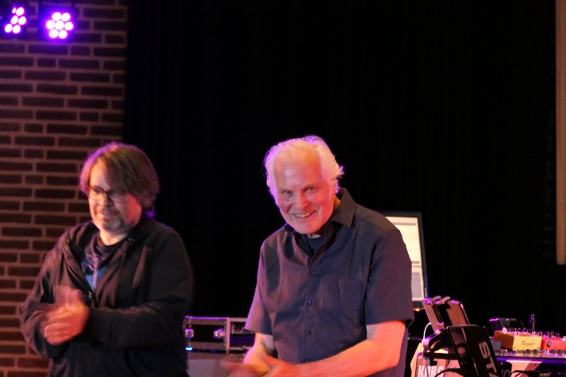 2023-E-Live-103.JPG