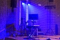 2023-E-Live-001