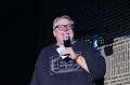 2023-E-Live-002