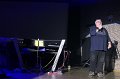 2023-E-Live-003