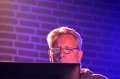 2023-E-Live-005