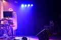 2023-E-Live-006