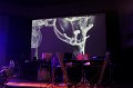 2023-E-Live-007