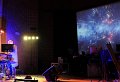 2023-E-Live-009